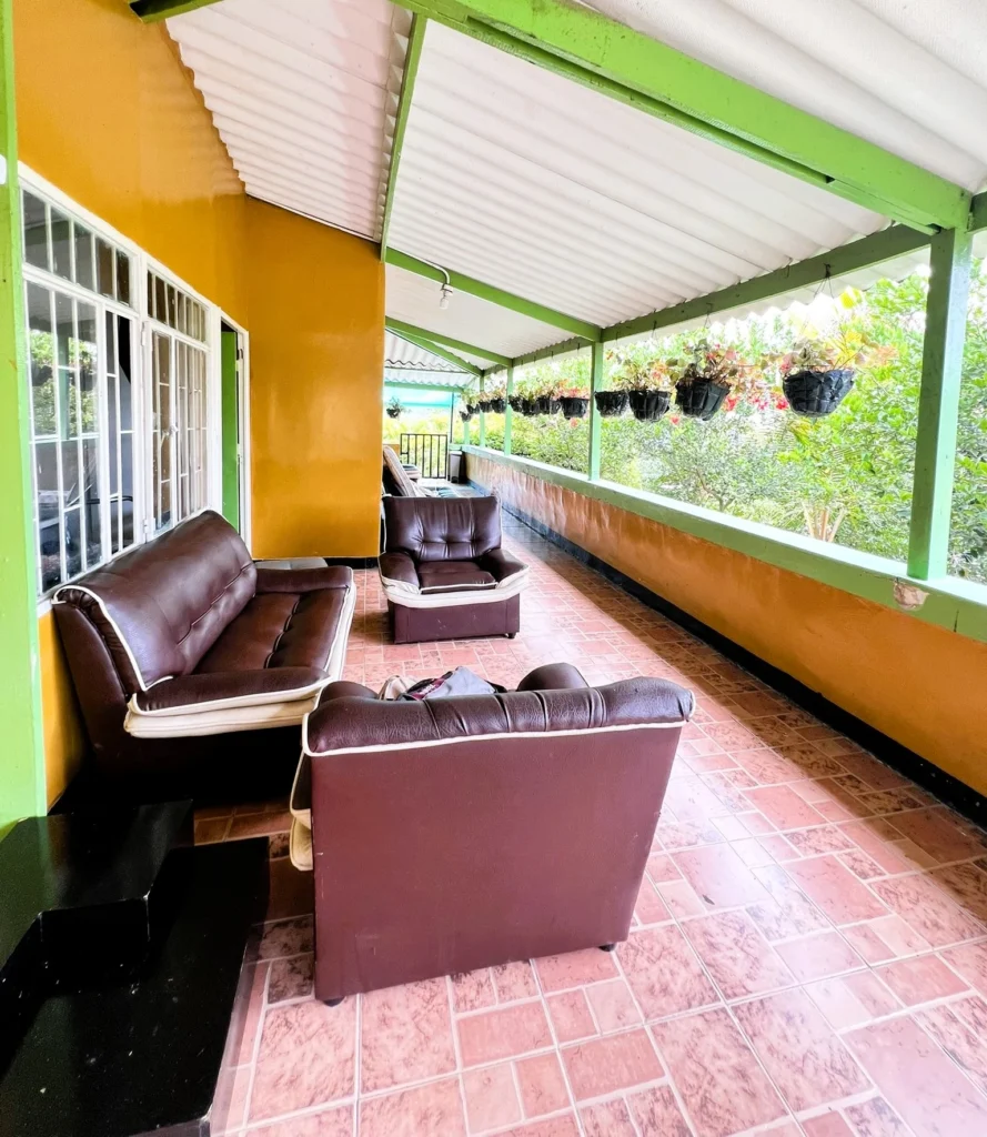 zrlxk34uyryuy7ej8a05