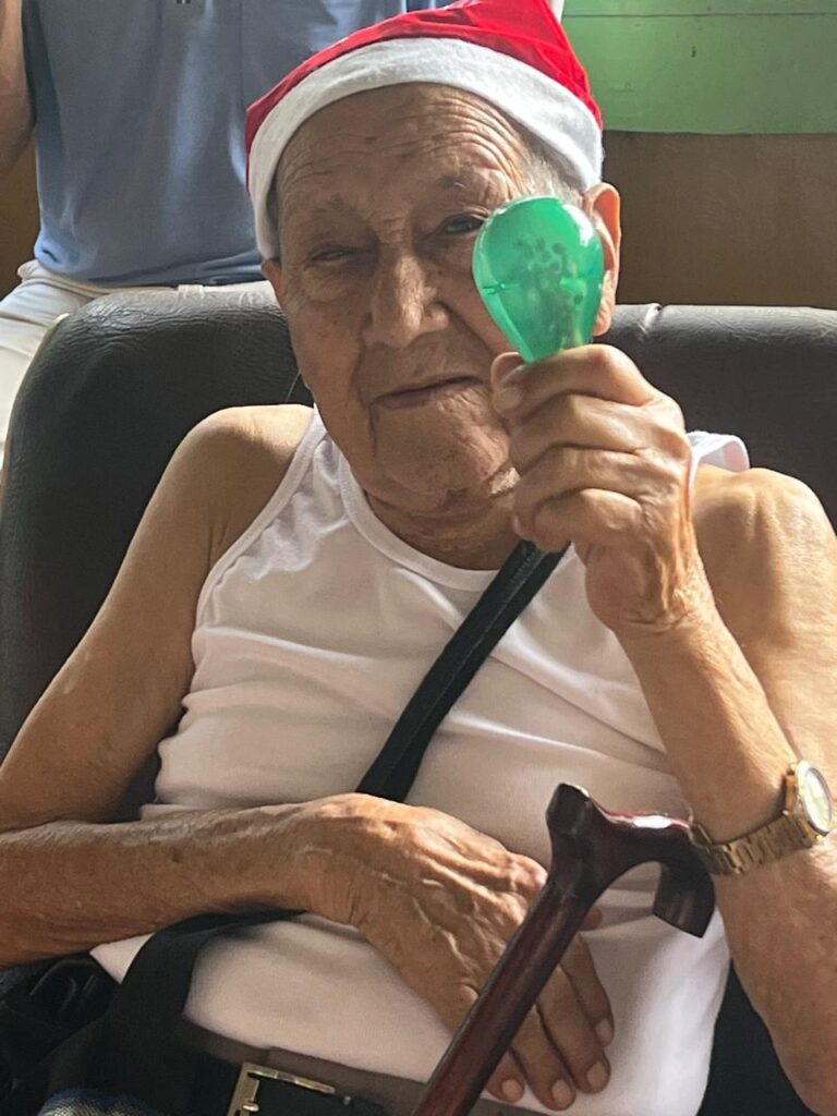 Servicios whatsapp image 2025 12 29 at 3.01.43 pm (3)