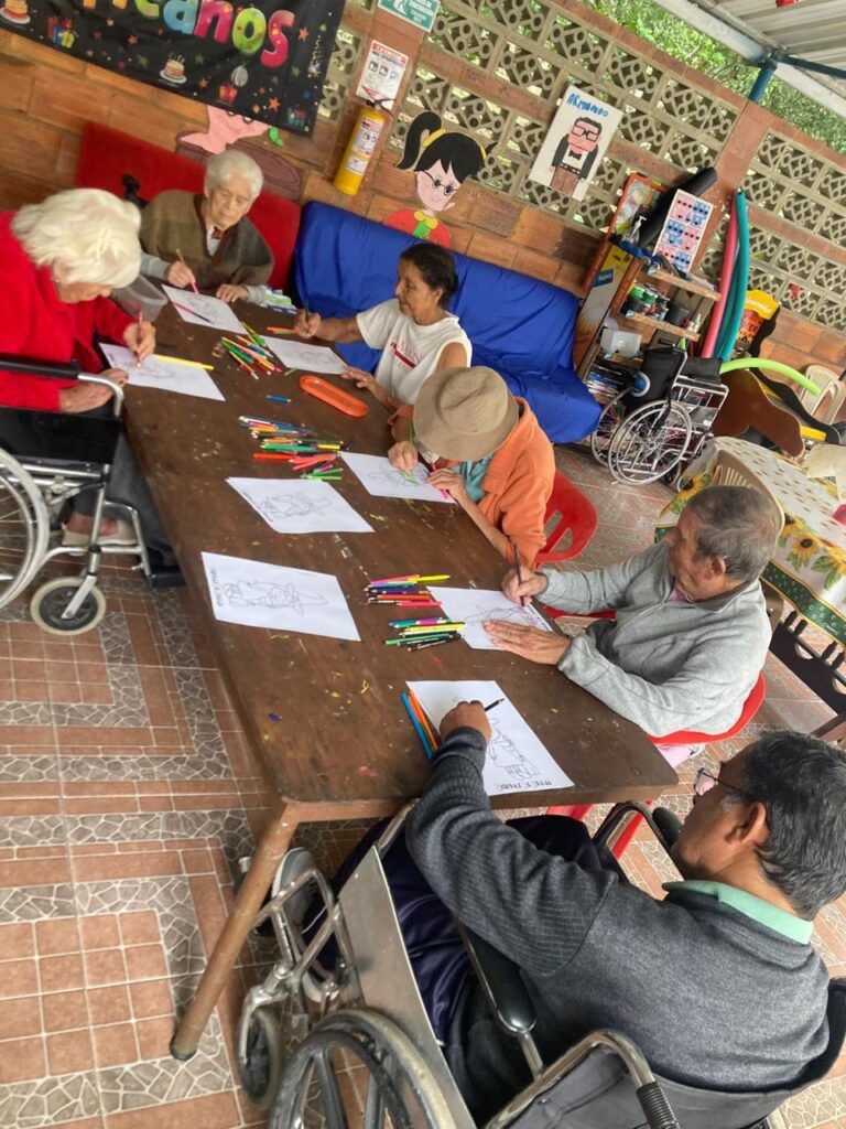 Servicios whatsapp image 2025 12 29 at 3.08.19 pm (7)