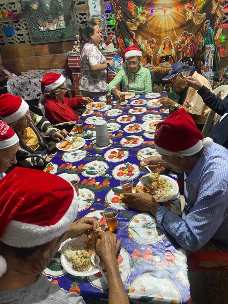 Servicios whatsapp image 2025 12 29 at 3.15.28 pm (1)